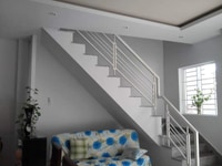 Nhà Vĩnh Ngọc Nha Trang Cần Cho Thuê Nhà Vĩnh Ngọc Nha Trang Cần Cho Thuê
