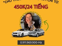 Cho Thuê Xe Tự Lái 4-7Ch. Giao Xe Tận Nơi Miễn Phí!! Cho Thuê Xe Tự Lái 4-7Ch. Giao Xe Tận Nơi Miễn Phí!!
