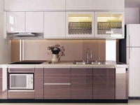 Nhà cho thuê Nguyễn Tri Phương, q5 100m2 trệt 3 lầu 5 phòng ngủ Nhà cho thuê Nguyễn Tri Phương, q5 100m2 trệt 3 lầu 5 phòng ngủ
