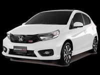 Bán xe Honda Brio nhập khẩu, khuyến mãi lớn Bán xe Honda Brio nhập khẩu, khuyến mãi lớn