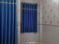 Bán gấp nhà Phường 12, Quận 4, 30m2, 5 tầng, 5,3 tỷ. Bán gấp nhà Phường 12, Quận 4, 30m2, 5 tầng, 5,3 tỷ.