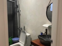 Bán nhà HXH 638/ Lê trọng tấn DT 4*19 giá 4.8 tỷ thương lượng Bán nhà HXH 638/ Lê trọng tấn DT 4*19 giá 4.8 tỷ thương lượng
