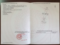 Bán Lô Đất thành phố Tân An sổ hồng riêng Chính Chủ Bán Lô Đất thành phố Tân An sổ hồng riêng Chính Chủ