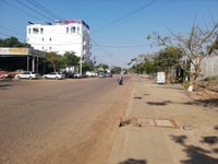 Bán Kiot mặt tiền Tiền Đường Tôn Đức Thắng P.Tân Bình Đồng Xoài Bán Kiot mặt tiền Tiền Đường Tôn Đức Thắng P.Tân Bình Đồng Xoài