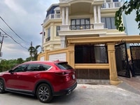 Bán biệt thự rộng đẹp 496/63/28 Dương Quảng Hàm, P6, Gò Vấp Bán biệt thự rộng đẹp 496/63/28 Dương Quảng Hàm, P6, Gò Vấp