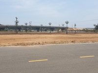 Lô 10x33 m2 đường 43m trung tâm TT Núi Thành Lô 10x33 m2 đường 43m trung tâm TT Núi Thành