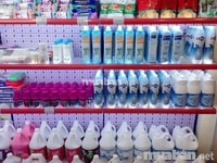 Siêu thị mini cần tuyển gấp nhân viên bán hàng Siêu thị mini cần tuyển gấp nhân viên bán hàng