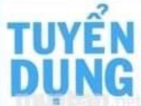Siêu thị mini cần tuyển gấp nhân viên bán hàng Siêu thị mini cần tuyển gấp nhân viên bán hàng