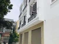 (Quá rẻ) Siêu phẩm Nhà ở cao cấp Cạnh Hoàng Huy An Đồng (Quá rẻ) Siêu phẩm Nhà ở cao cấp Cạnh Hoàng Huy An Đồng