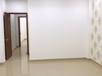 Bán nhà đường 16, Thủ Đức kế bên Bình Thạnh nhà mới100% 1 trệt 2lau Bán nhà đường 16, Thủ Đức kế bên Bình Thạnh nhà mới100% 1 trệt 2lau