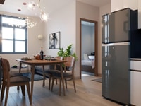 Cho thuê gấp căn hộ Vinhomes Imperia 1-2 phòng ngủ giá 10tr/tháng. Cho thuê gấp căn hộ Vinhomes Imperia 1-2 phòng ngủ giá 10tr/tháng.