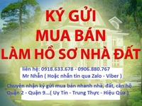 Bán đất nền khu Nam Rạch Chiếc P. An Phú Quận 2. 5x20 Giá 8,5 Tỷ Bán đất nền khu Nam Rạch Chiếc P. An Phú Quận 2. 5x20 Giá 8,5 Tỷ
