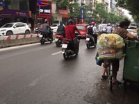 Bán nhà 6 tầng mặt phố Nguyễn Trãi, kinh doanh, vỉa hè, 95m, 40,2 tỷ. Bán nhà 6 tầng mặt phố Nguyễn Trãi, kinh doanh, vỉa hè, 95m, 40,2 tỷ.