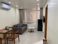 Cho thuê chung cư đủ đồ viện 108 Trần Hưng Đạo Nguyễn Khoái DT 60m 2PN Cho thuê chung cư đủ đồ viện 108 Trần Hưng Đạo Nguyễn Khoái DT 60m 2PN