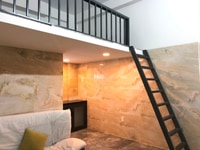 Căn hộ 1PN gần bệnh viện Q2_đầy đủ nội thất_full nội thât_giá giảm sốc Căn hộ 1PN gần bệnh viện Q2_đầy đủ nội thất_full nội thât_giá giảm sốc