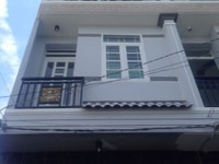 Kẹt tiền bán gấp nhà ngay Trường TH Kim Đồng, B Tân chỉ1.89 tỷ, 2 lầu Kẹt tiền bán gấp nhà ngay Trường TH Kim Đồng, B Tân chỉ1.89 tỷ, 2 lầu