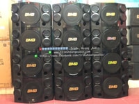 Loa BMB CSE310 (SE) Hàng Xịn Sò Chính Hãng Loa BMB CSE310 (SE) Hàng Xịn Sò Chính Hãng