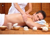 Chuyên massage Body, massage food tại các quận trong TPHCM Chuyên massage Body, massage food tại các quận trong TPHCM