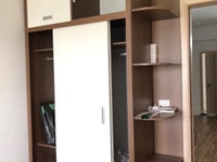 Cần bán gấp căn hộ 48m2, HH02 Thanh Hà,Mường Thanh, 790tr Cần bán gấp căn hộ 48m2, HH02 Thanh Hà,Mường Thanh, 790tr