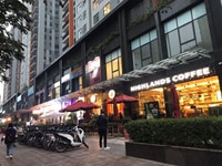 Cho thuê mặt phố hòa mã làm 90m x 7 tầng 1 hầm làm ngân hàng văn phong Cho thuê mặt phố hòa mã làm 90m x 7 tầng 1 hầm làm ngân hàng văn phong