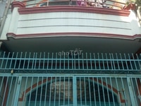 Nhà 1 trệt 1 lầu, đường Thạnh Lộ 16 Thạch Lộc Q.12 Hồ Chí Minh 2 tỷ Nhà 1 trệt 1 lầu, đường Thạnh Lộ 16 Thạch Lộc Q.12 Hồ Chí Minh 2 tỷ