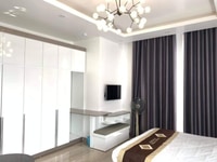 Cho thuê căn hộ vinhomes Imperia giá chỉ từ 8tr/tháng Cho thuê căn hộ vinhomes Imperia giá chỉ từ 8tr/tháng