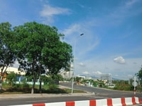 Cơ hội vàng đầu tư - khu dân cư PHÚ MỸ- 650TR/M2 sổ hồng riêng Cơ hội vàng đầu tư - khu dân cư PHÚ MỸ- 650TR/M2 sổ hồng riêng