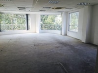 Văn phòng giá tốt trung tâm quận 1, 36m2 - 75m2 Văn phòng giá tốt trung tâm quận 1, 36m2 - 75m2