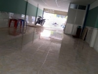 Cho thuê mặt bằng kinh doanh, măt tiền đường Cho thuê mặt bằng kinh doanh, măt tiền đường