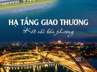 Dự án Dương Kinh New City Hải Phòng Dự án Dương Kinh New City Hải Phòng
