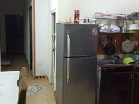 Bán nhà riêng đường Nguyễn Văn Lượng, gần Lotte, p17, gò vấp. dt 63m2. Bán nhà riêng đường Nguyễn Văn Lượng, gần Lotte, p17, gò vấp. dt 63m2.