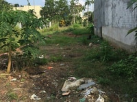 Bán lô đất ngay chợ Bình Mỹ Tân Uyên Bình Dương giá 700tr/150m2 Bán lô đất ngay chợ Bình Mỹ Tân Uyên Bình Dương giá 700tr/150m2