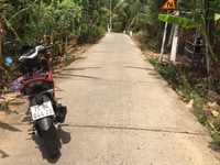 Đất Đường Xe Tải 6 tấn Xã Hữu Định,H Châu Thành Bến Tre 579m2. Đất Đường Xe Tải 6 tấn Xã Hữu Định,H Châu Thành Bến Tre 579m2.