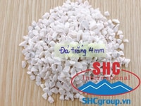 Đá hạt, bột đá dùng để làm gạch terrazzo Đá hạt, bột đá dùng để làm gạch terrazzo