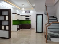 Bán nhà khu vực Miếu 2 Xã,ngõ nông. Bán nhà khu vực Miếu 2 Xã,ngõ nông.