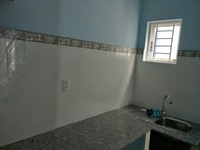 Cần bán nhà cấp 4 gác lỡ hẻm đường Lê Văn Hưu - Quy Nhơn Cần bán nhà cấp 4 gác lỡ hẻm đường Lê Văn Hưu - Quy Nhơn