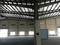 Kho xưởng đủ mọi diện tích các KCN tỉnh Long An Kho xưởng đủ mọi diện tích các KCN tỉnh Long An