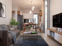 Cho thuê căn hộ Vinhomes Imperia 1-2 phòng ngủ giá chỉ từ 10tr/tháng. Cho thuê căn hộ Vinhomes Imperia 1-2 phòng ngủ giá chỉ từ 10tr/tháng.
