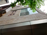 Cho thuê nhà riêng 30m2 xây 5 tầng đủ đồ phố Hòa Mã Phùng Khắc Khoan Cho thuê nhà riêng 30m2 xây 5 tầng đủ đồ phố Hòa Mã Phùng Khắc Khoan