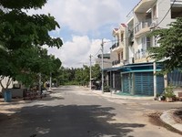 Bán đất sổ riêng đường Đào Sư Tích, Phước Kiển, Nhà Bè. Giá 1,8 tỷ Bán đất sổ riêng đường Đào Sư Tích, Phước Kiển, Nhà Bè. Giá 1,8 tỷ