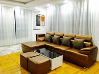 Bán nhà Mặt tiền CMT8, Quận 3 (5x13m) cho thuê 30tr, giá 14.2 tỷ TL. Bán nhà Mặt tiền CMT8, Quận 3 (5x13m) cho thuê 30tr, giá 14.2 tỷ TL.