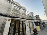 Nhà Mặt Tiền 53 HBC Cách Phạm Văn Đồng 200m sát Chợ Hiệp Binh Nhà Mặt Tiền 53 HBC Cách Phạm Văn Đồng 200m sát Chợ Hiệp Binh