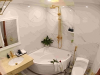 Ban quản lí Vinhomes Imperia cho thuê gấp căn hộ PARIS sang trọng. Ban quản lí Vinhomes Imperia cho thuê gấp căn hộ PARIS sang trọng.