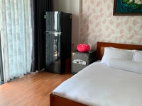 Bán nhà hẻm Hoàng Hoa Thám quận Tân Bình 59m2 giá chỉ 6.5 tỷ Bán nhà hẻm Hoàng Hoa Thám quận Tân Bình 59m2 giá chỉ 6.5 tỷ