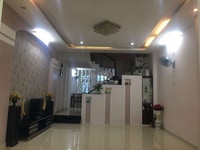 Cho thuê nhà An Hải 7, diện tích: 75m2 Giá 11tr Cho thuê nhà An Hải 7, diện tích: 75m2 Giá 11tr