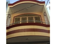 Cần bán nhà hẻm 161 trương phước phan. đối diện chợ sầm uất. Cần bán nhà hẻm 161 trương phước phan. đối diện chợ sầm uất.