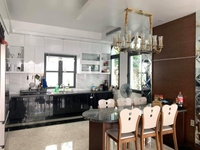 Ban quản lí Vinhomes Imperia cho thuê căn hộ với nhiều dịch vụ giá 8tr Ban quản lí Vinhomes Imperia cho thuê căn hộ với nhiều dịch vụ giá 8tr