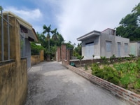 Bán đất thôn Xích Thổ, xã Hồng Thái, huyện An Dương, Hải Phòng Bán đất thôn Xích Thổ, xã Hồng Thái, huyện An Dương, Hải Phòng