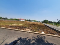 Kẹt tiền tôi bán lô góc 900M2 ĐẤT( 2MT) xây dựng, giá 590tr Kẹt tiền tôi bán lô góc 900M2 ĐẤT( 2MT) xây dựng, giá 590tr