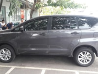 Xe 8c Innova 2018 luôn tài,cần hợp tác với các Cty du lịch Xe 8c Innova 2018 luôn tài,cần hợp tác với các Cty du lịch